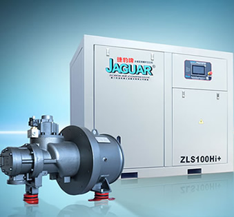 嘉興捷豹空壓機(jī)公司專(zhuān)業(yè)銷(xiāo)售捷豹牌空壓機(jī)系列產(chǎn)品，在嘉興地區(qū)有15年的銷(xiāo)售維修和空壓機(jī)保養(yǎng)歷史